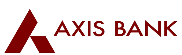 Axis Bank