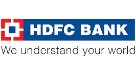 HDFC Bank
