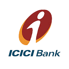 ICICI Bank